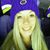 Shawna Ward Walker's profile image