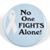 Michael Hanlon's profile image