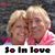 Mandy Smith's profile image