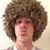 Matt Jalfrezi's profile image