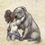 Kasia Poet's profile image