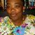 Nichole Tyree-Holliday's profile image