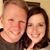 Katie Todt Clapp's profile image