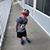 Frank Fontana Jr.'s profile image