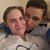 Ashley Wickham's profile image