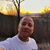 Shawn Hammock's profile image