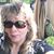 Sharon Beverton Nicholson's profile image