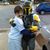 Tony Cibert's profile image