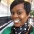Lashawn Thomas's profile image