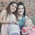 Kimberly Price's profile image