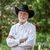 Tweed Scott's profile image