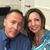 Cherie Rice's profile image