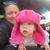 Monica Weiand's profile image
