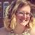 Melissa Norland's profile image