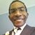 Michael Henderson's profile image