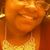 Breunya Bradley's profile image
