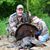 Kevin Ketron's profile image