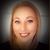 Lisa Cotton's profile image