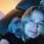 Donna Oliver's profile image