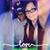 Crystal Barrera Crockett's profile image