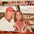 Glenn Shelton's profile image