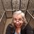 Andrea Dean Hoffman's profile image
