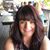 Tammy McGill Bragg's profile image