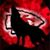 Buck Robertson's profile image