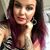 Amanda Hultgren's profile image