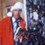 Brian Batko's profile image