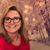 Terri Overall's profile image