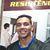 Marden Souza's profile image
