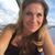 Shannon O'Shea's profile image