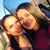 Brianne Baker's profile image