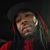 Curtis Worthy's profile image