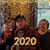 Teresa Zizelman-McKee's profile image