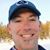 Trevor Del Pape's profile image