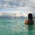 Nicole Mena's profile image