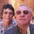 Mike Searls's profile image