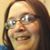 Lucy Pullen's profile image