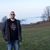 Luca Lagonigro's profile image