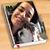 Dayana Rubio's profile image