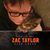 Carol Gast's profile image