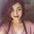 Mallory Drazin's profile image
