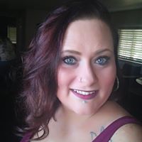 Lisa Michelle's profile image