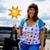 Ellen Fried's profile image