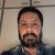Michael Joseph Greenwood's profile image