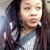 Amber Bradshaw's profile image