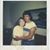 Louise Banuelos Robles's profile image