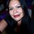 Raquel Yolanda Antun Tsamaraint's profile image
